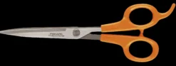 HÅRSAKS 17CM-Fiskars Outlet