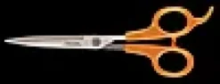 HÅRSAKS 17CM-Fiskars Outlet