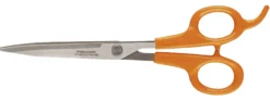 HÅRSAKS 17CM-Fiskars Outlet