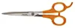 HÅRSAKS 17CM-Fiskars Outlet