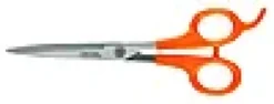 HÅRSAKS 17CM-Fiskars Outlet