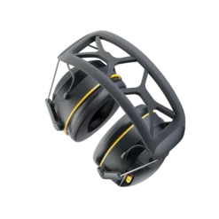 Hørselvern med Bluetooth-3m New