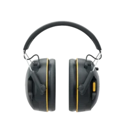 Hørselvern med Bluetooth-3m New
