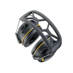 Hørselvern med Bluetooth-3m New