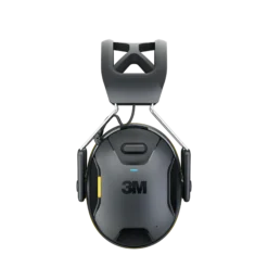 Hørselvern med Bluetooth-3m New