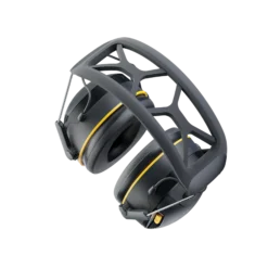 Hørselvern med Bluetooth-3m New