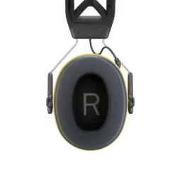 Hørselvern med Bluetooth-3m New