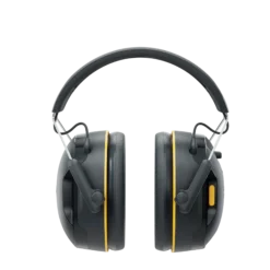 Hørselvern med Bluetooth-3m New