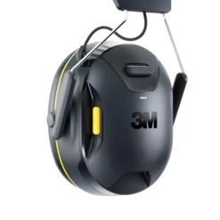 Hørselvern med Bluetooth-3m New