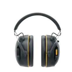 Hørselvern med Bluetooth-3m New