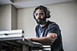 Hørselvern med Bluetooth-3m New