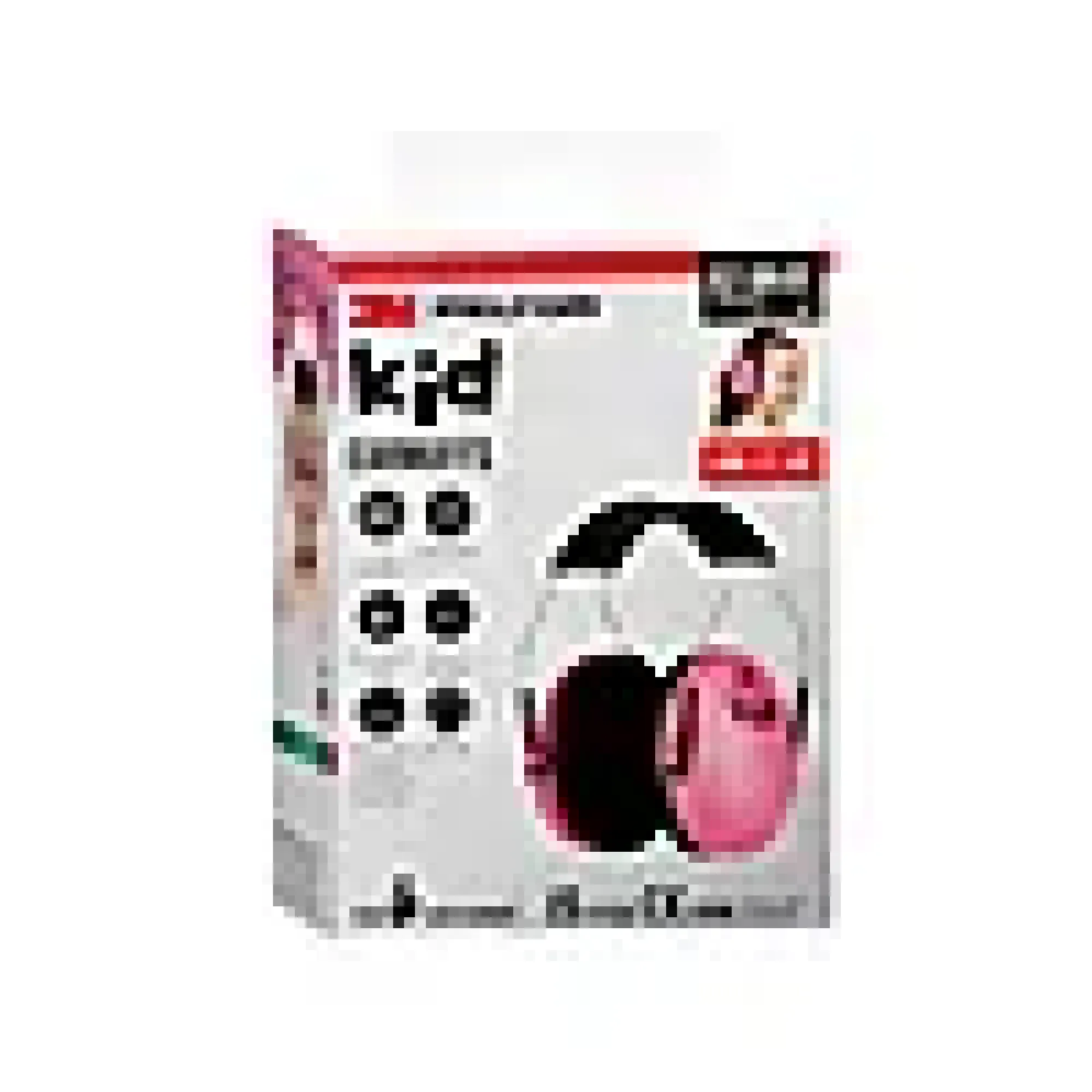 Hørselvern Peltor Kid for barn-3m Online