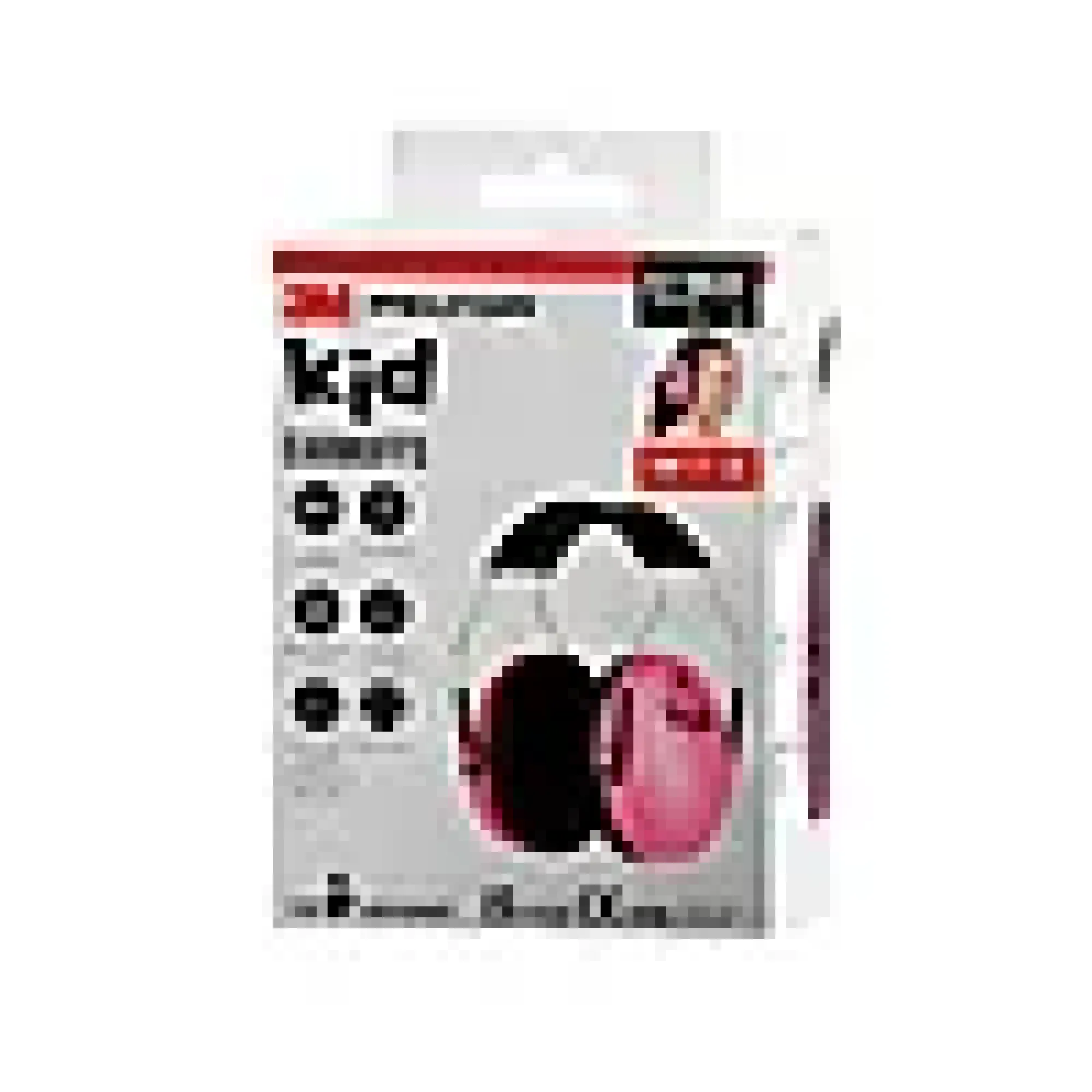 Hørselvern Peltor Kid for barn-3m Online