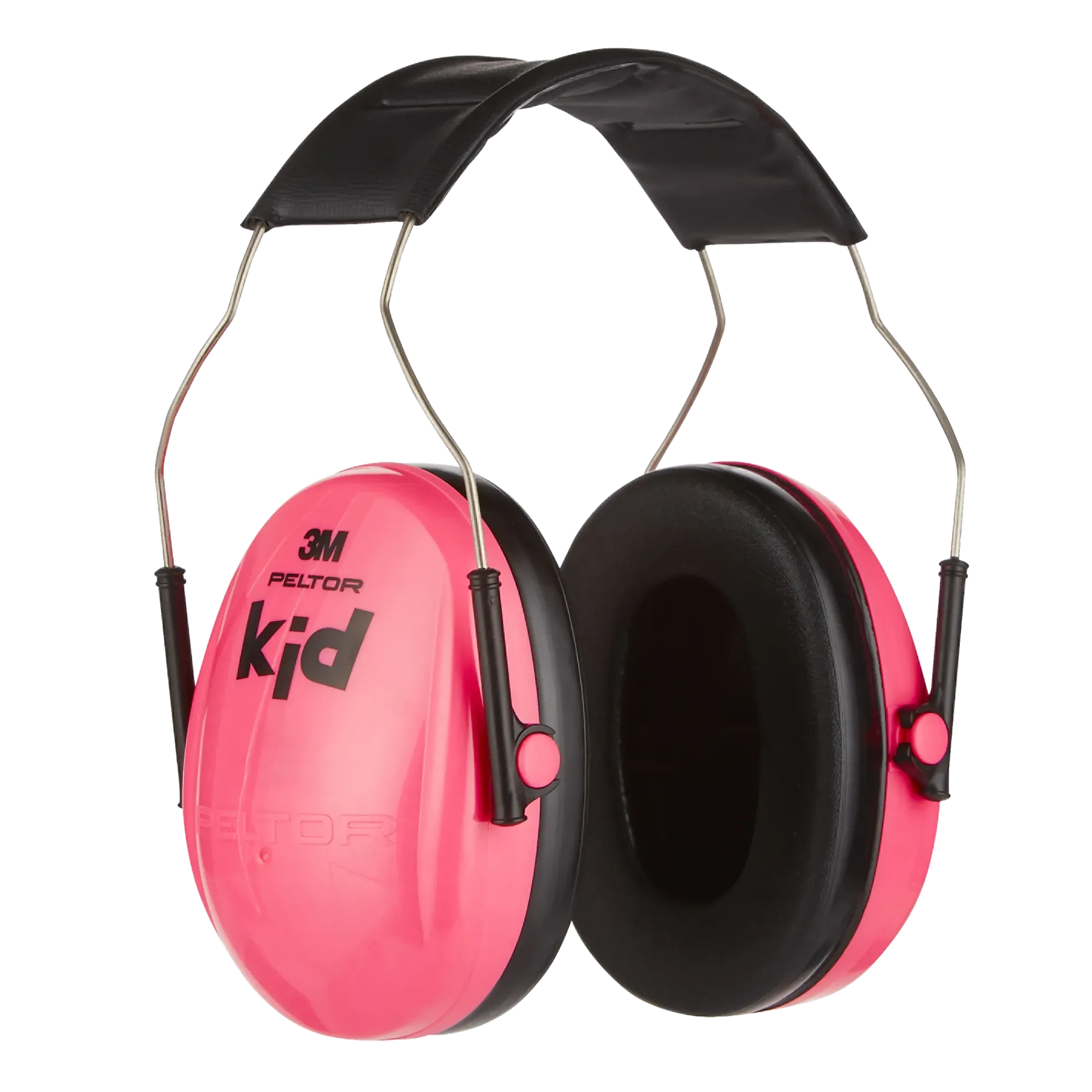 Hørselvern Peltor Kid for barn-3m Online