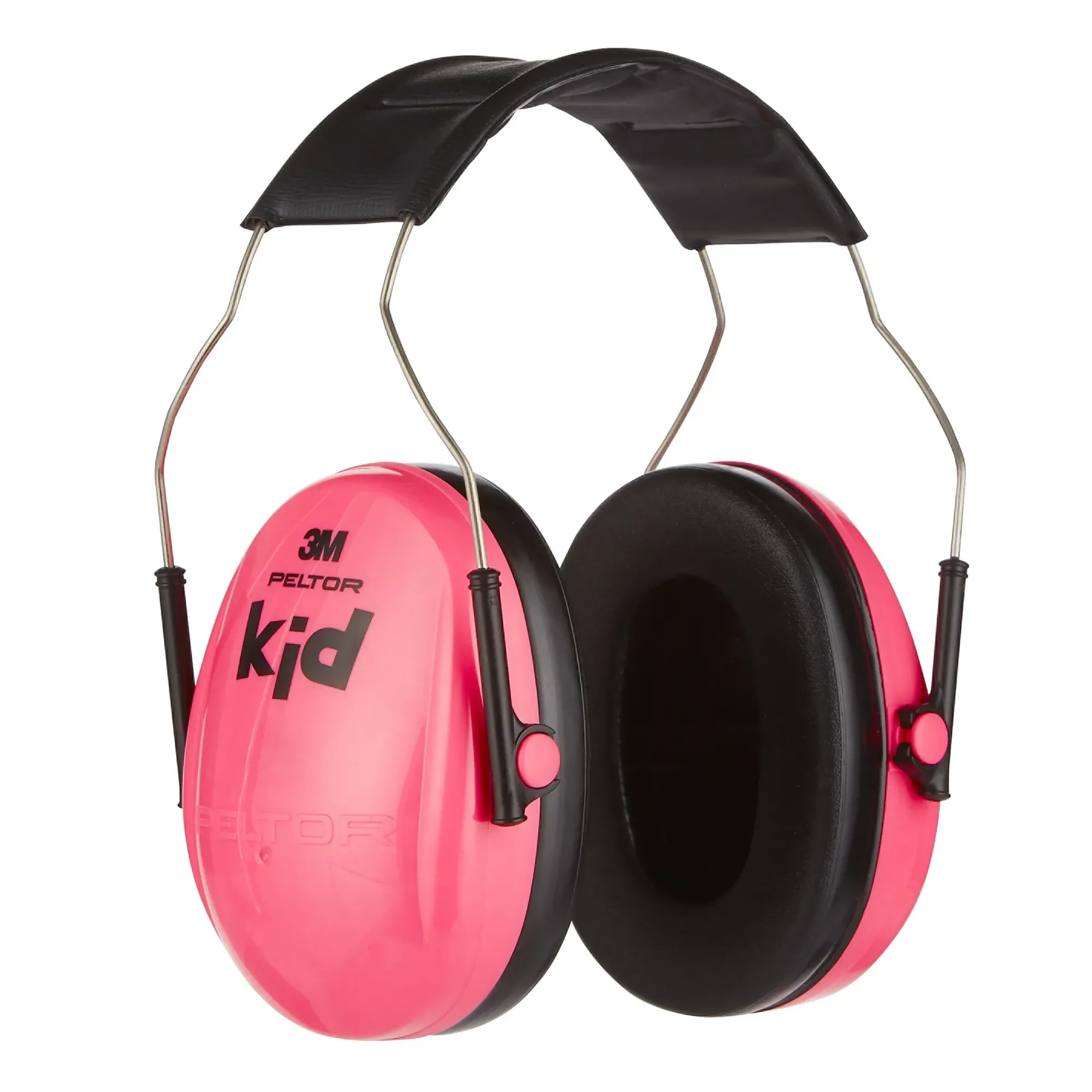 Hørselvern Peltor Kid for barn-3m Online