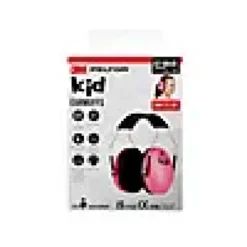 Hørselvern Peltor Kid for barn-3m Online