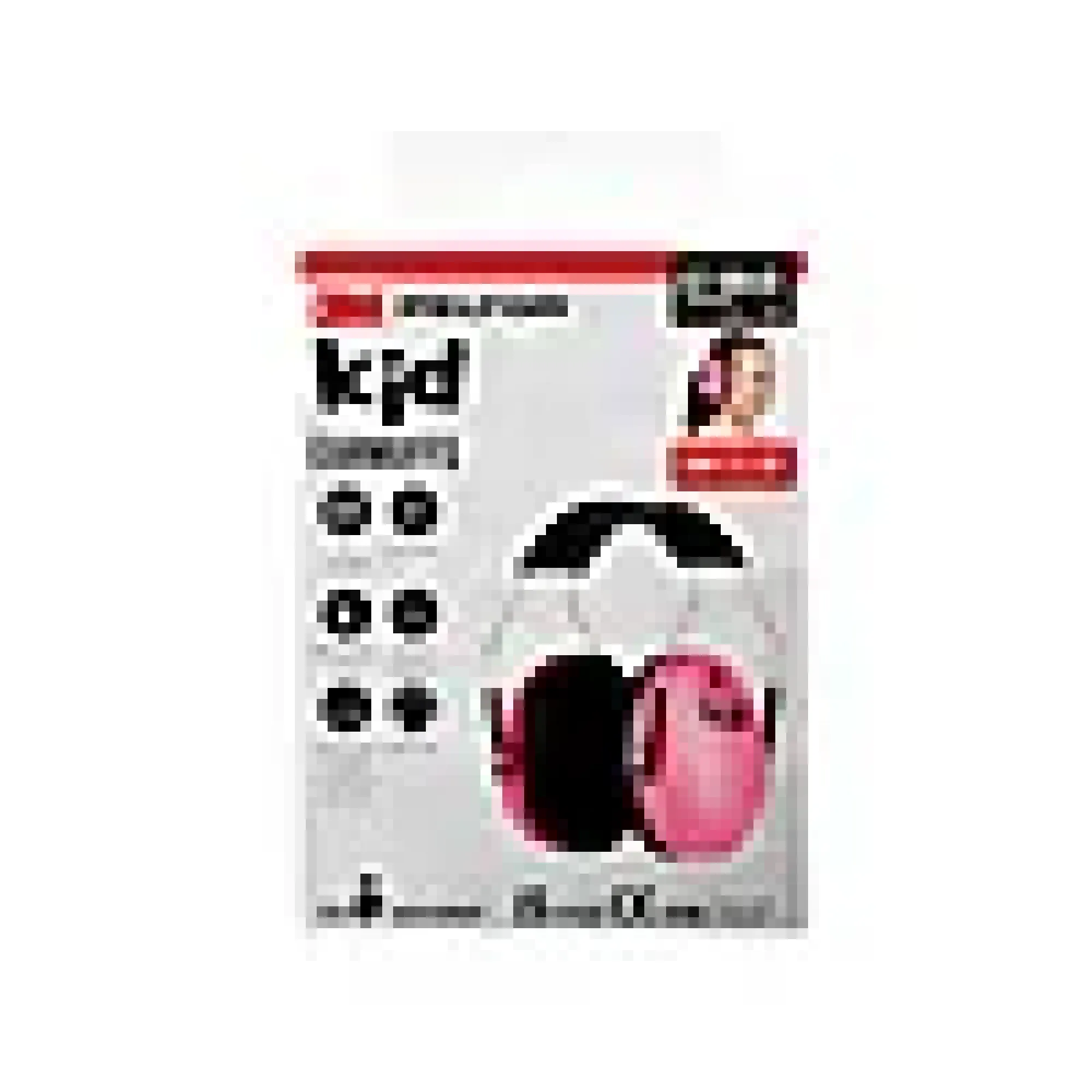 Hørselvern Peltor Kid for barn-3m Online