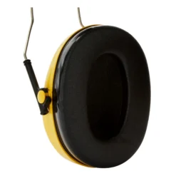 Hørselvern Peltor Optime 1-3m Outlet