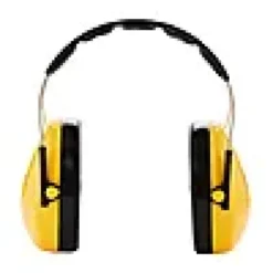 Hørselvern Peltor Optime 1-3m Outlet