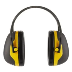 Hørselvern X2A-Peltor New
