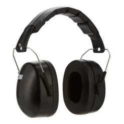 Hørselvern sammenleggbar 30dB-3m Best