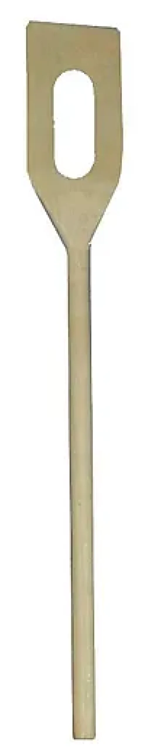 Hullsleiv i-Aanonsen Best
