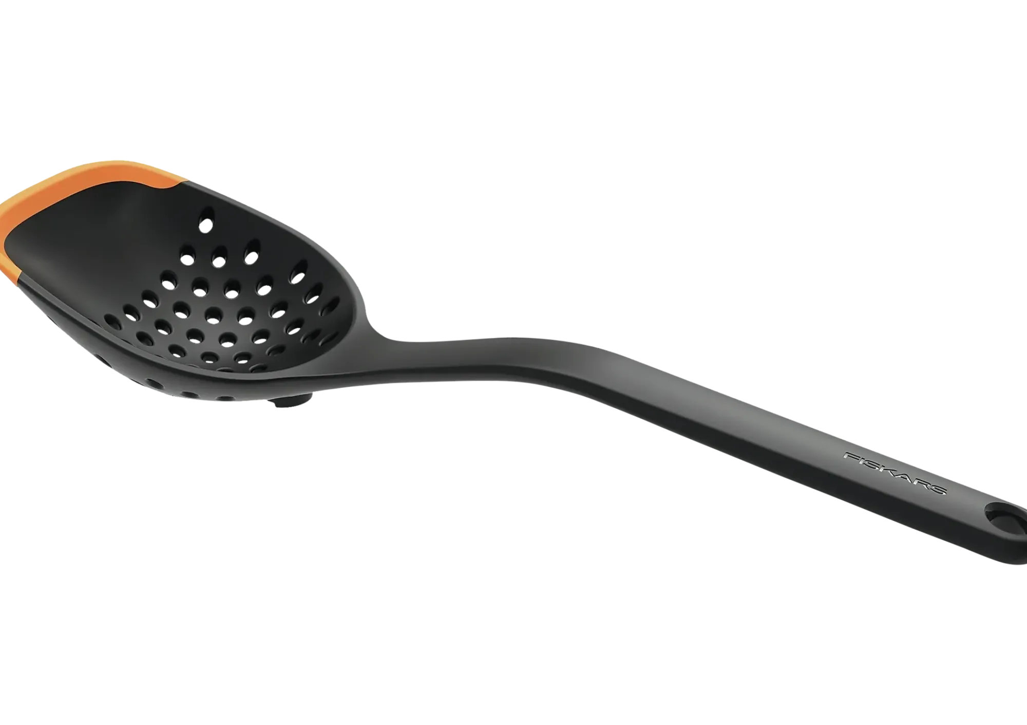 Hullsleiv med silikonkant-Fiskars Sale