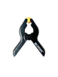 Hurtigklemme 26x59mm-Ironside Discount
