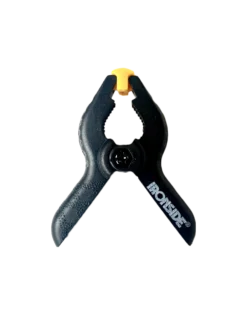 Hurtigklemme 26x59mm-Ironside Discount