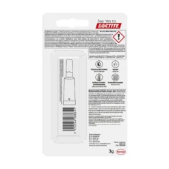 HURTIGLIM FOR GLASS 3G-Loctite Discount