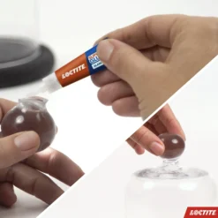 HURTIGLIM FOR GLASS 3G-Loctite Discount