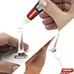 HURTIGLIM FOR GLASS 3G-Loctite Discount
