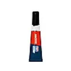 HURTIGLIM FOR GLASS 3G-Loctite Discount
