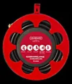 Husbrannslange 10m-Housegard Sale