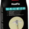 Husfix 3kg-Casco Clearance