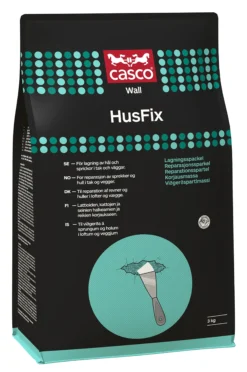 Husfix 3kg-Casco Clearance