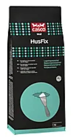 Husfix 1kg-Casco New