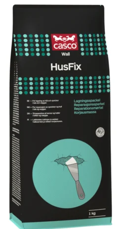 Husfix 1kg-Casco New