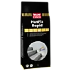Husfix Rapid 1kg-Casco Outlet