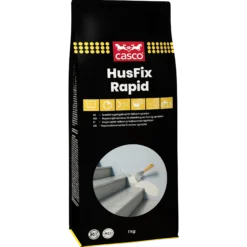 Husfix Rapid 1kg-Casco Outlet