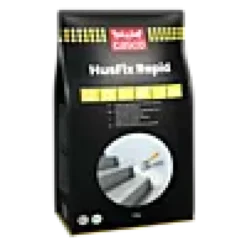 Husfix Rapid 3kg-Casco Sale