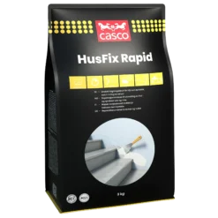 Husfix Rapid 3kg-Casco Sale
