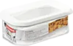 Husholdningsboks Modula 0,4l-Mepal Best