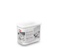 Husholdningsboks Modula 1l-Mepal Discount