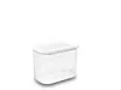 Husholdningsboks Modula 1l-Mepal Discount