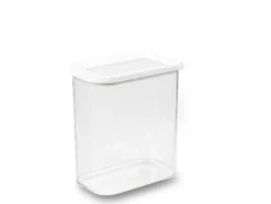 Husholdningsboks Modula 1,5l-Mepal Discount
