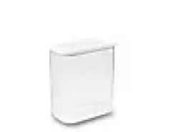 Husholdningsboks Modula 1,5l-Mepal Discount