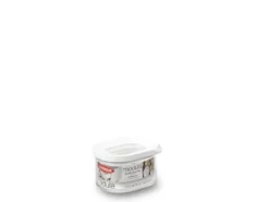 Husholdningsboks Modula 0,175l-Mepal Hot