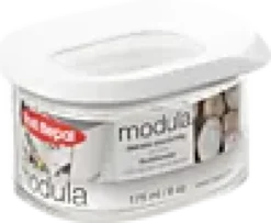 Husholdningsboks Modula 0,175l-Mepal Hot