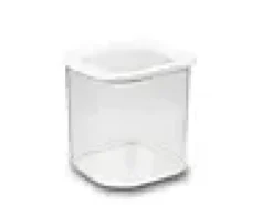 Husholdningsboks Modula Square 2,75l-Mepal New